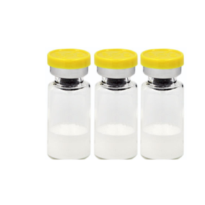 30mg (Three Vials) Easy Tan Formula