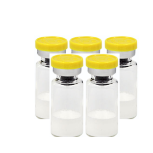50mg (Five Vials) Easy Tan Formula