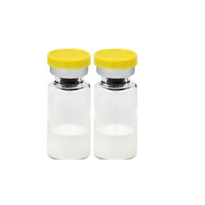 20mg (Two Vials) Easy Tan Formula