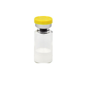 10mg (One Vial) Easy Tan Formula