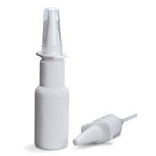 10mg Pre-mixed Easy Tan Spray