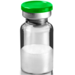 5mg (One Vial) Easy Sem Formula