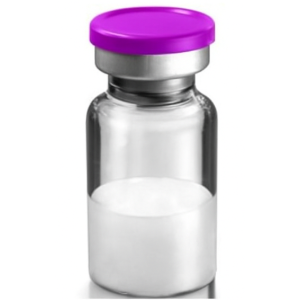 10mg (One Vial) Easy Sem Formula