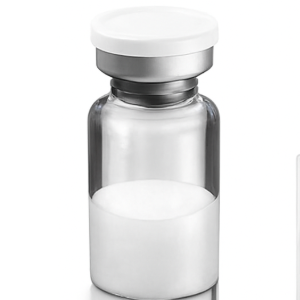 10mg (One Vial) Easy Tirz Formula