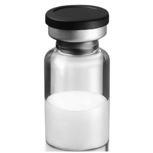 2mg (One Vial) Easy Sem Formula