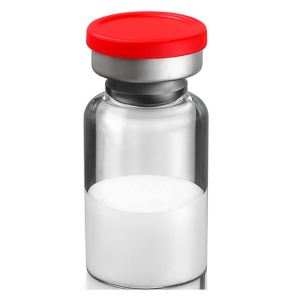 10mg (One Vial) Easy Reta Formula