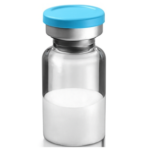 5mg (One Vial) Easy Cagri Formula