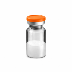 20mg (One Vial) Easy Tirz Formula
