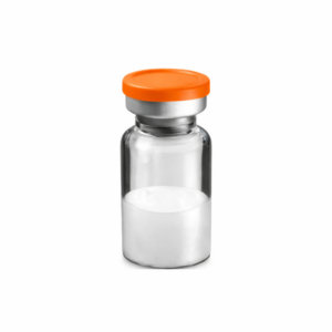 20mg (One Vial) Easy Tirz Formula