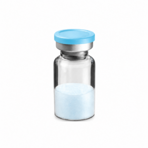 50mg (One Vial) GHK-CU Formula